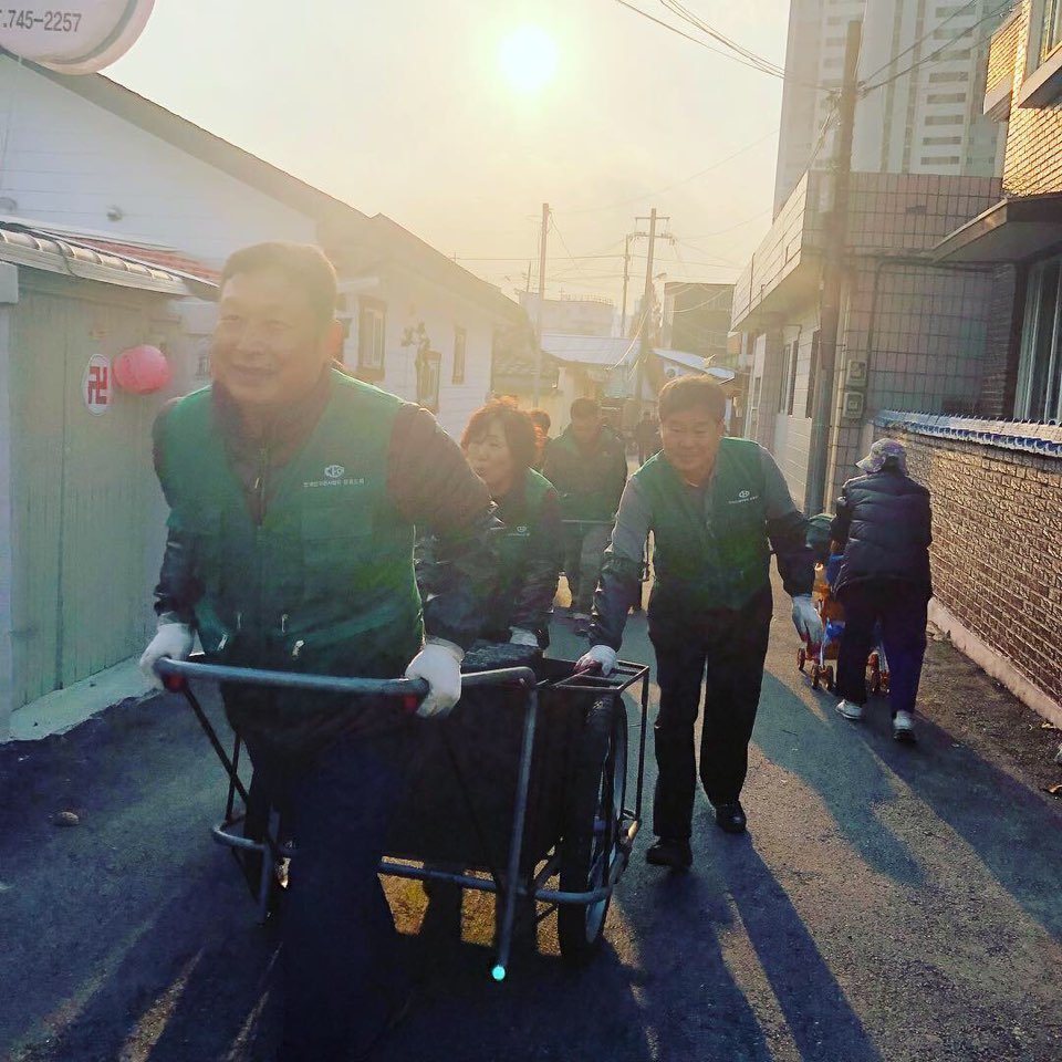 KakaoTalk_20181111_115253504.jpg