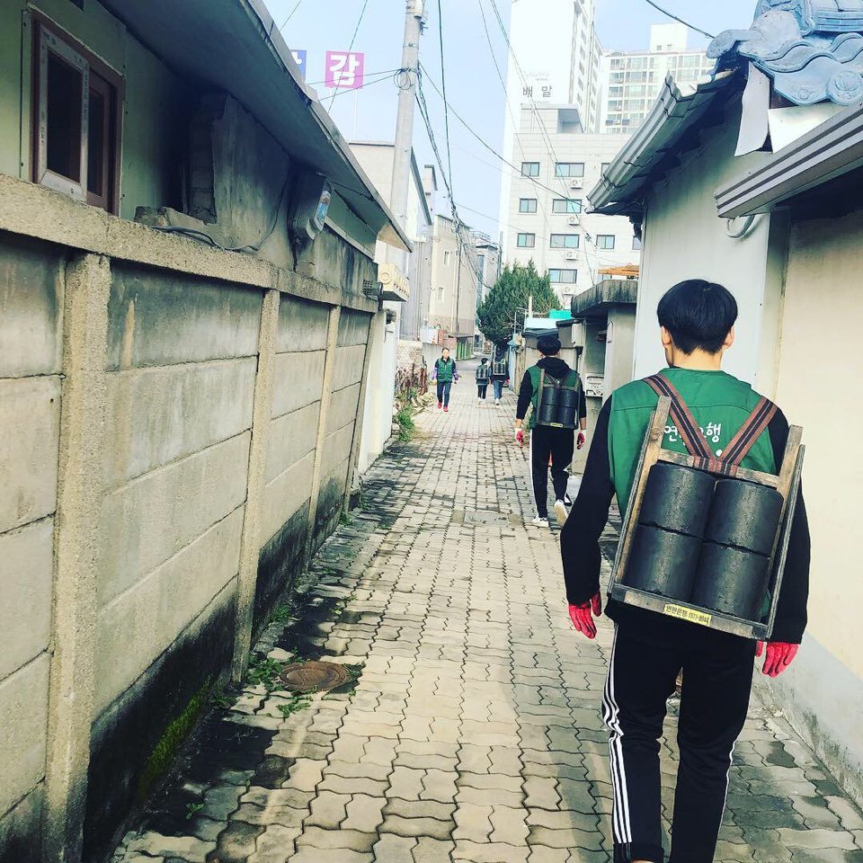 KakaoTalk_20181111_115334648.jpg