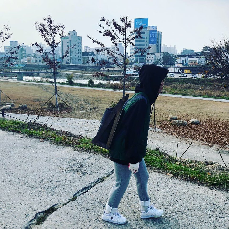 KakaoTalk_20181111_115333105.jpg
