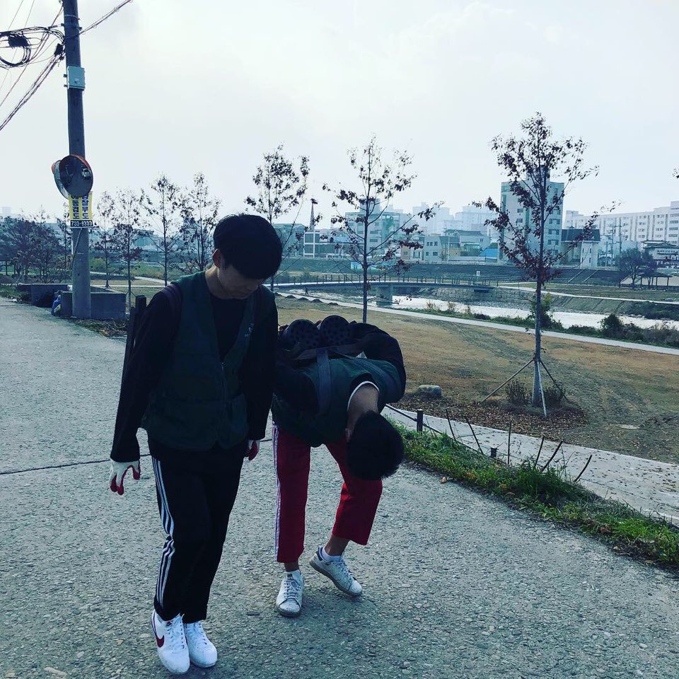 KakaoTalk_20181111_115332363.jpg