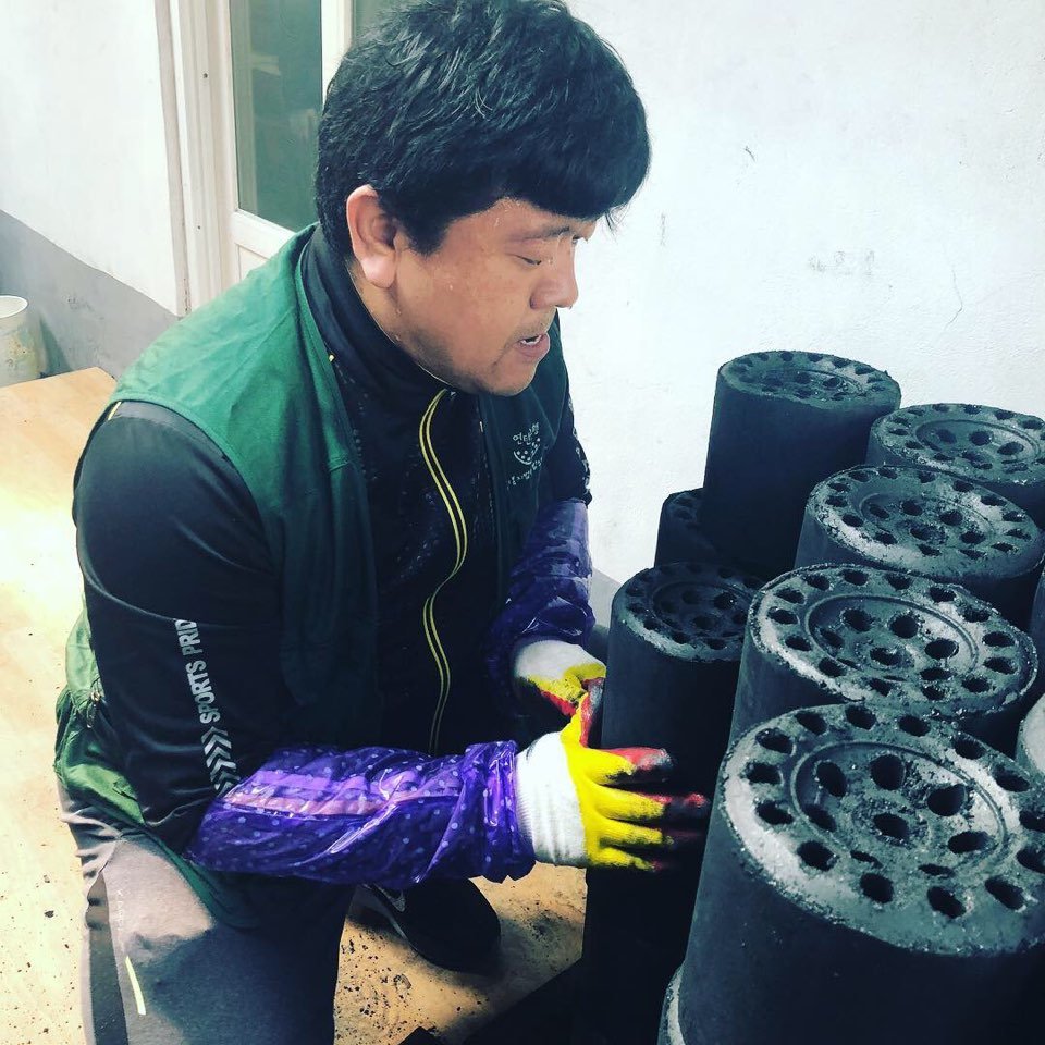 KakaoTalk_20181111_115335628.jpg