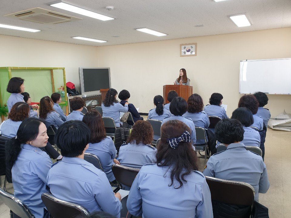 KakaoTalk_20181114_172354245.jpg