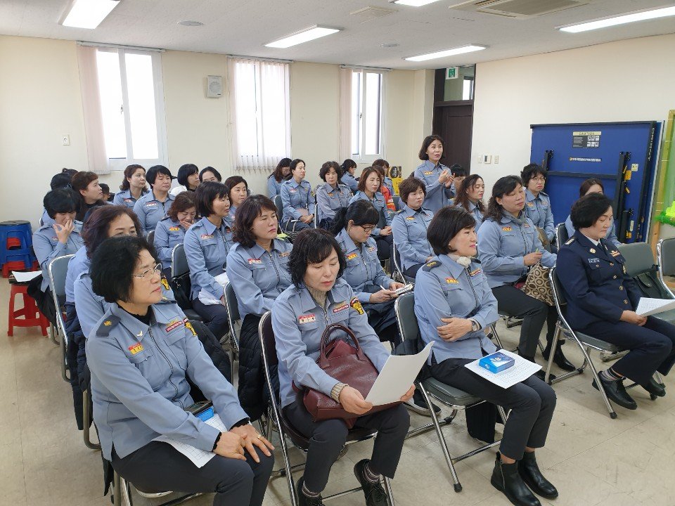 KakaoTalk_20181114_172355111.jpg