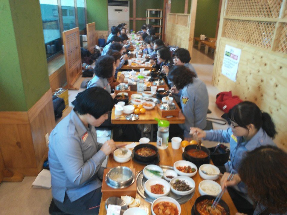 KakaoTalk_20181119_213754302.jpg