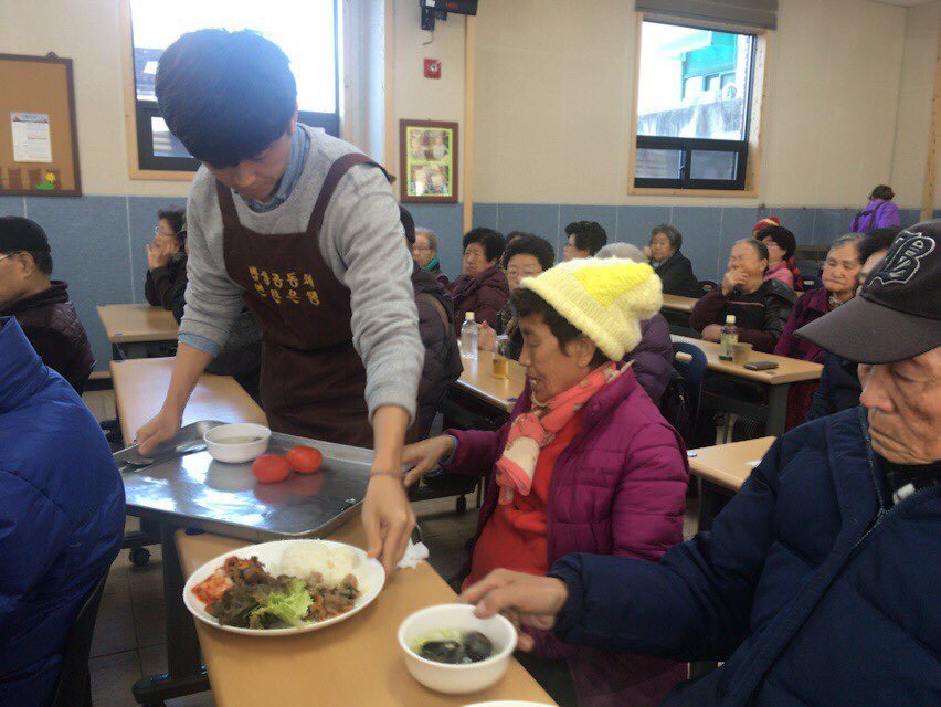 KakaoTalk_20181119_213855030.jpg