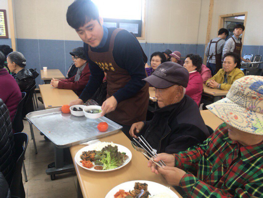 KakaoTalk_20181119_213855653.jpg