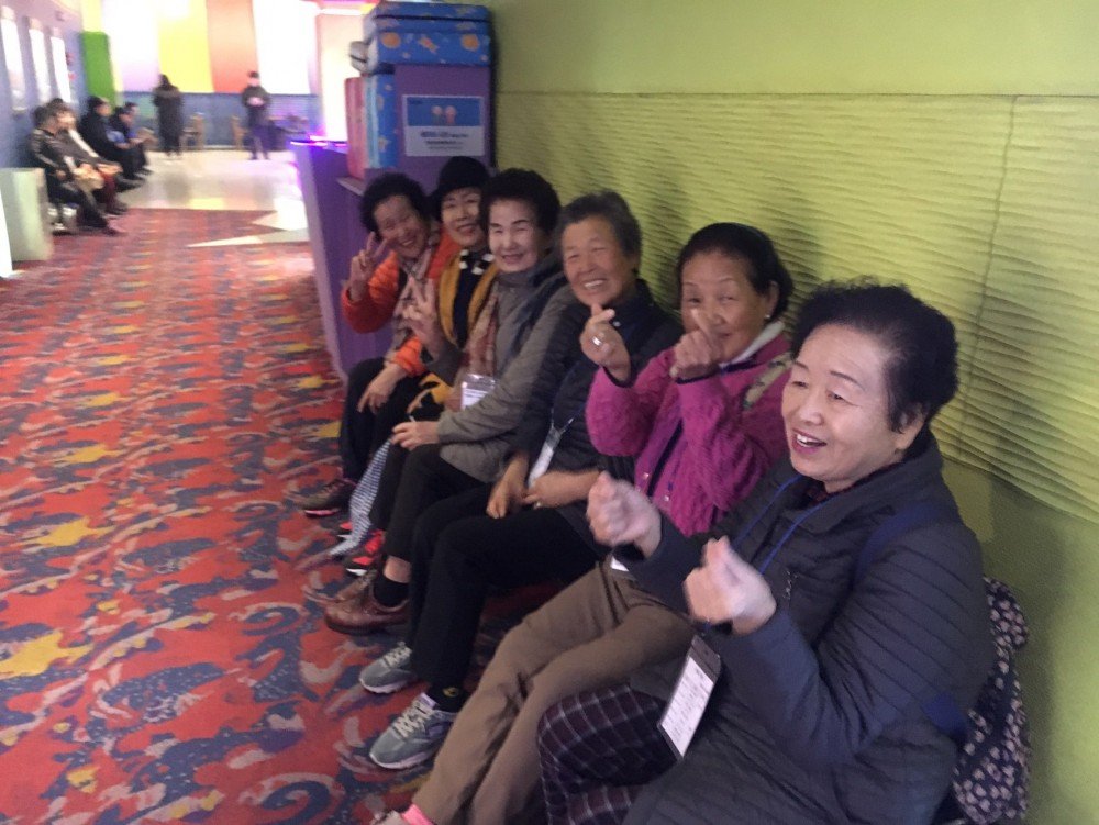 KakaoTalk_Moim_4zD8lMGMxe788TIS3lJ4e2v8w1u0Jc.jpg