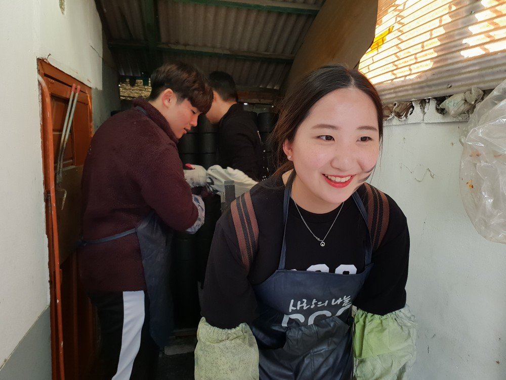 20181117_101230.jpg