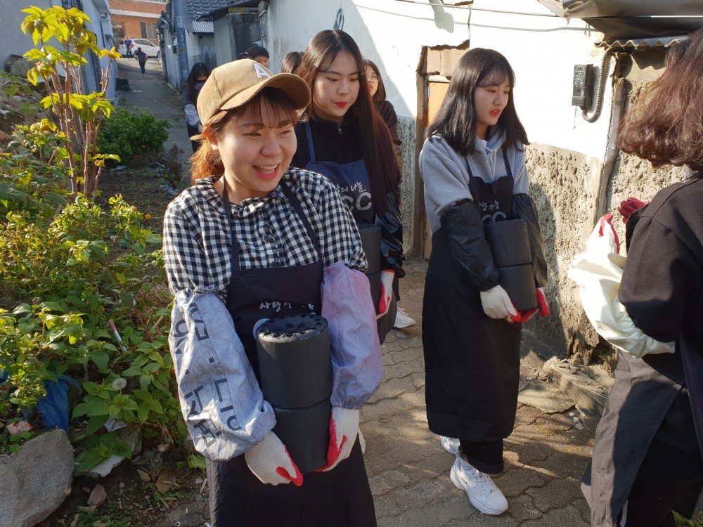 20181117_100733.jpg