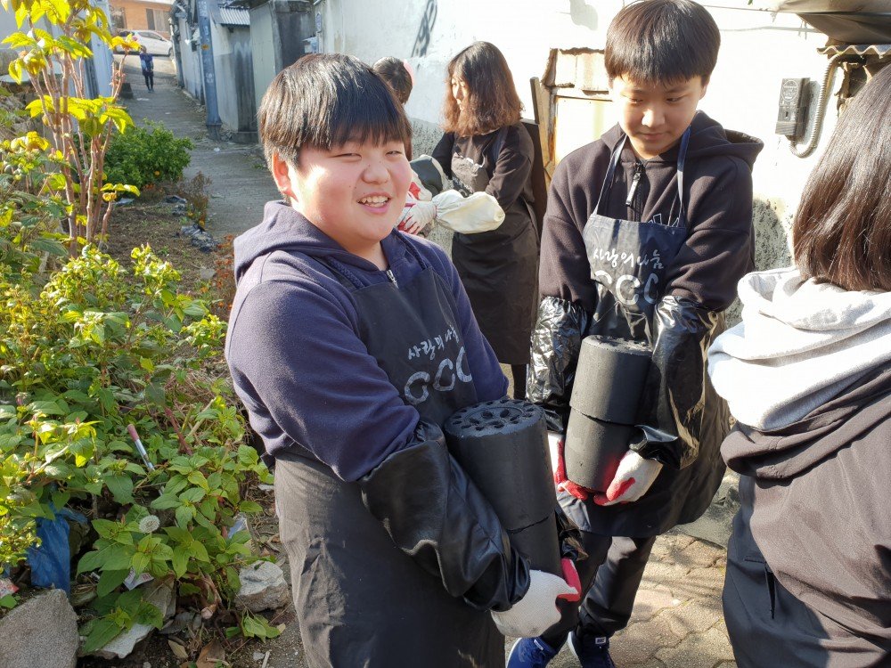 20181117_100756.jpg