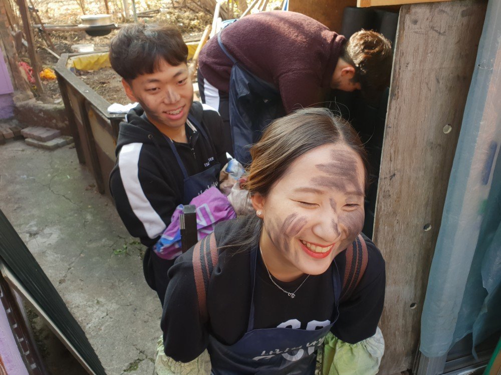 20181117_103959.jpg