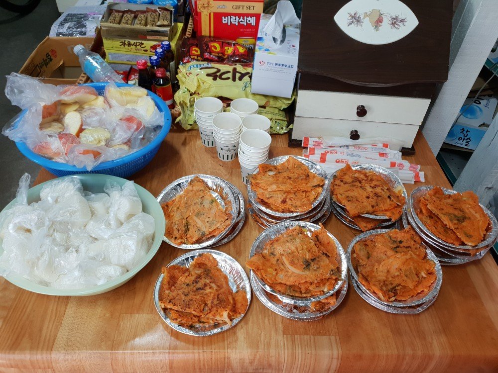 20181117_111856.jpg