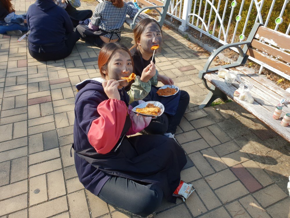 20181117_112523.jpg