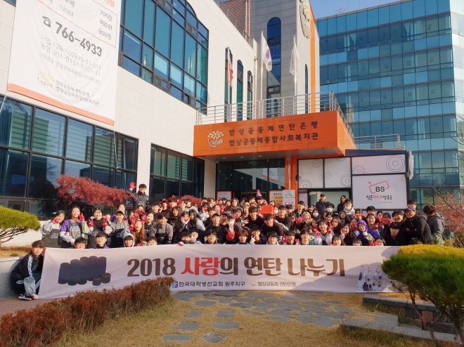 [크기변환]20181117_094214.jpg