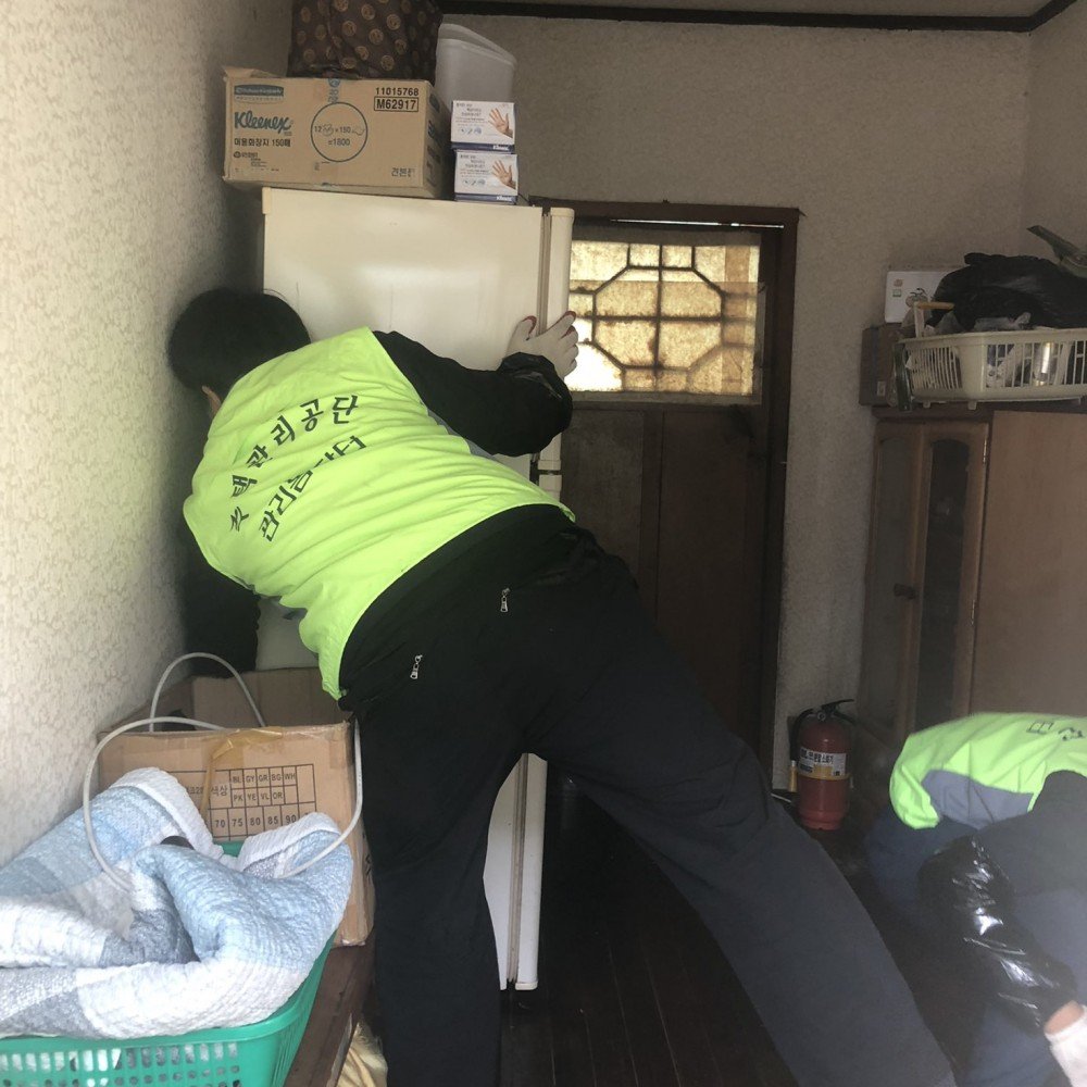 KakaoTalk_Moim_6LXqVawg2PSWTNEAfXQAII8jVJK8dY.jpg
