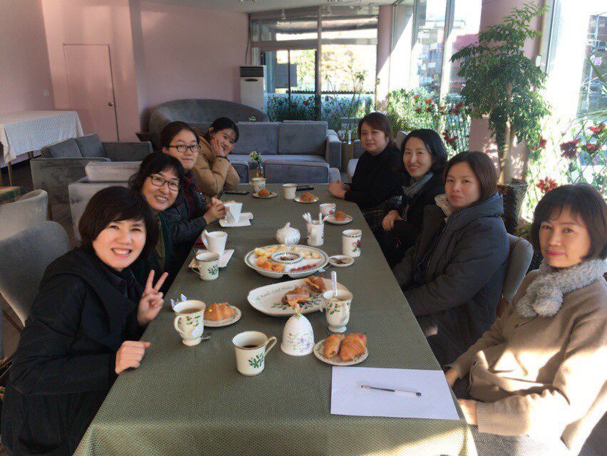 KakaoTalk_20181122_163150568.jpg