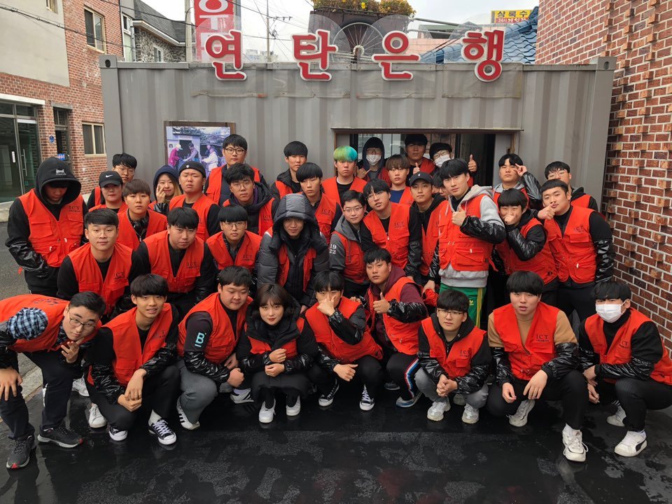 KakaoTalk_20181121_175606109.jpg