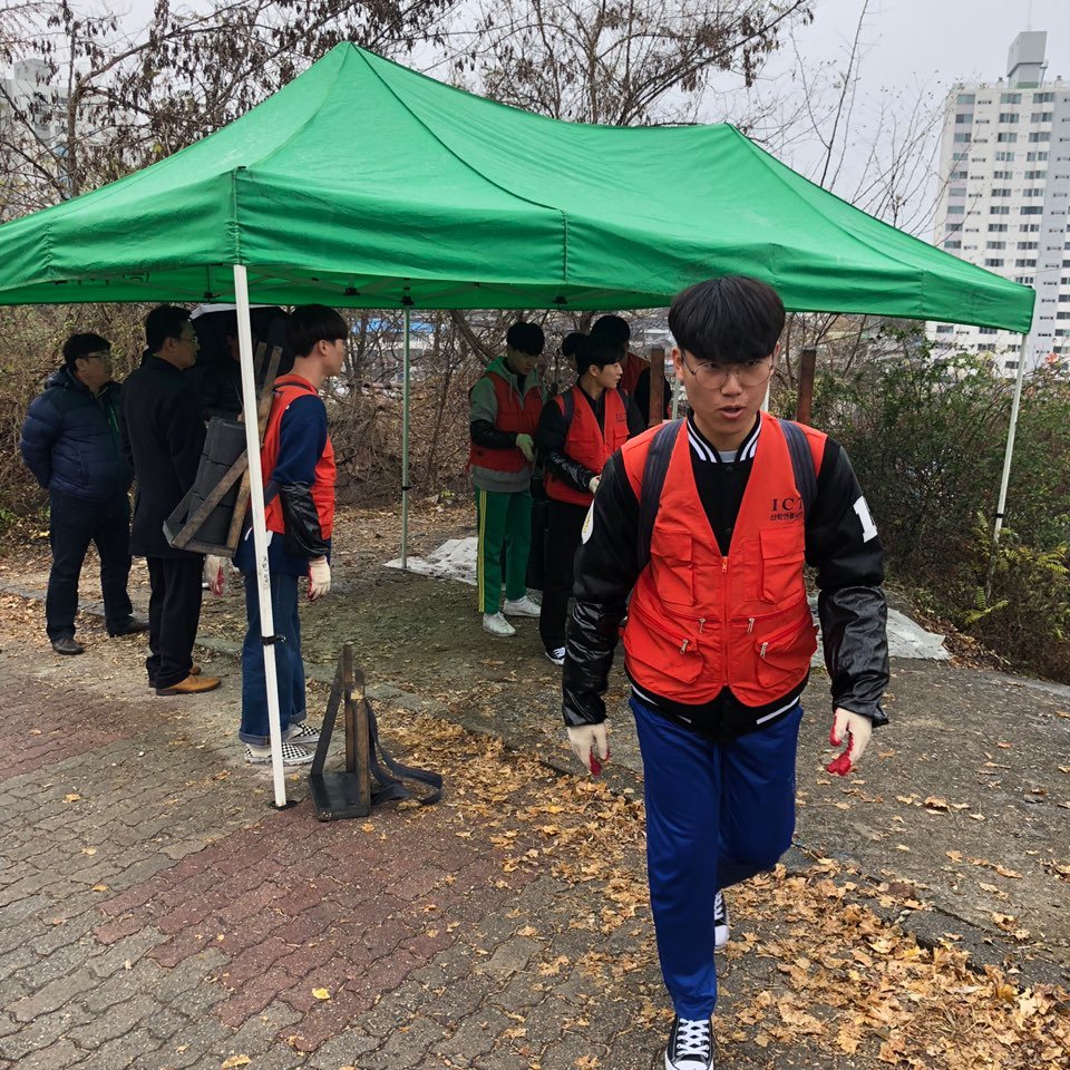 KakaoTalk_20181121_175603706.jpg