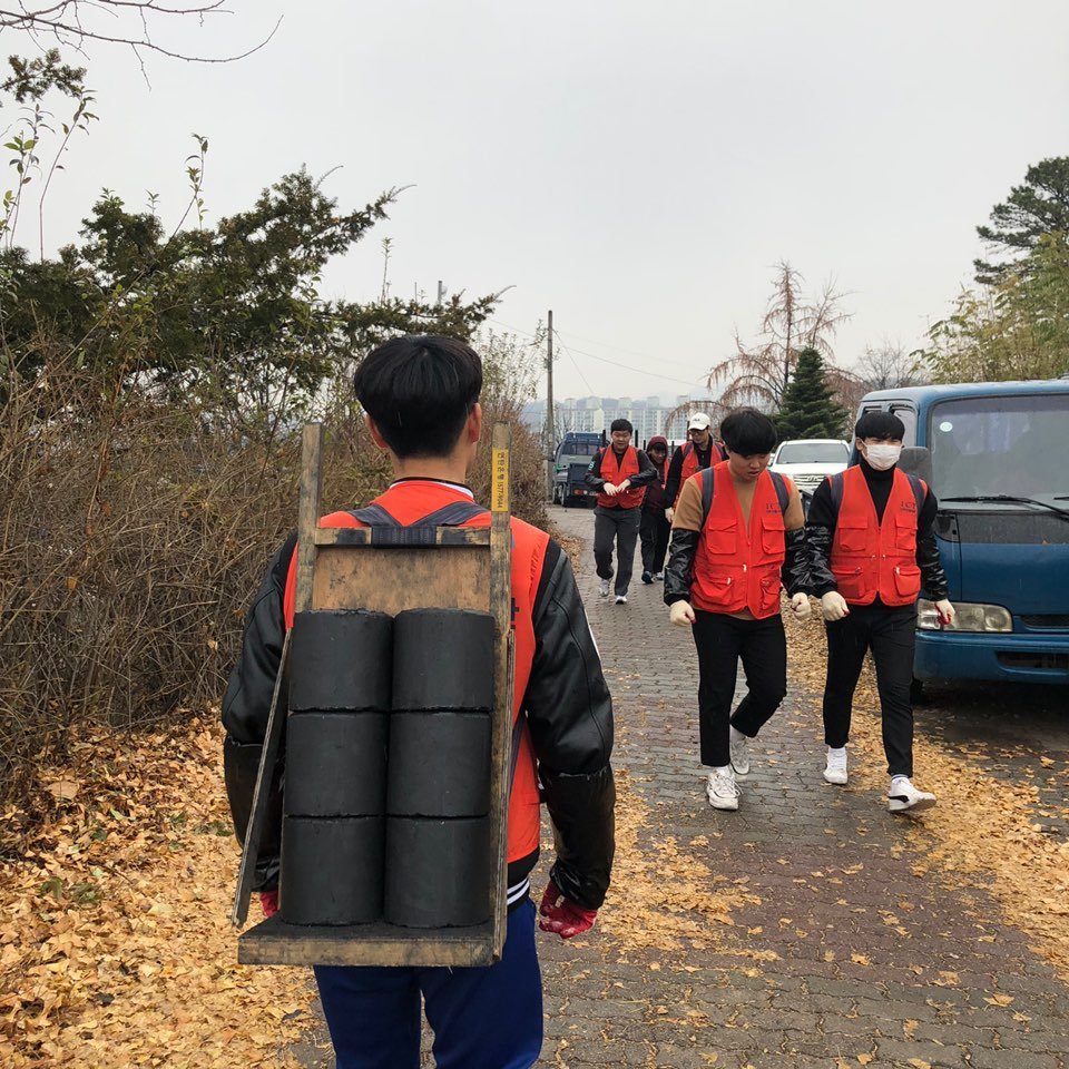 KakaoTalk_20181121_175602346.jpg