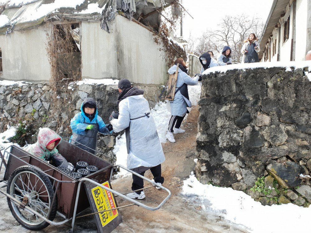 20181124_115348.jpg