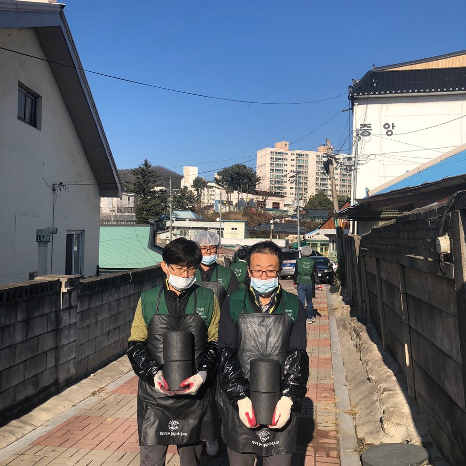 KakaoTalk_20181128_135938587.jpg