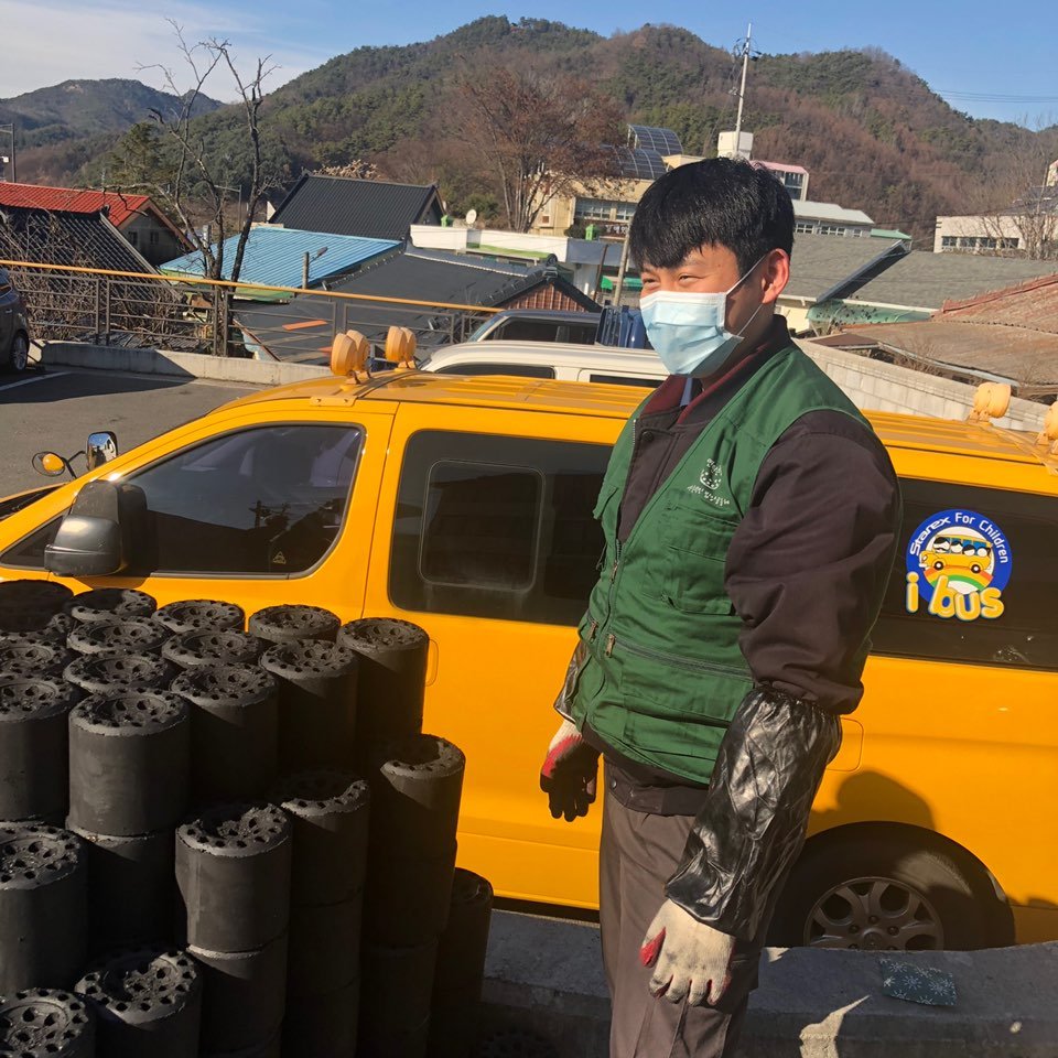 KakaoTalk_20181128_135940279.jpg