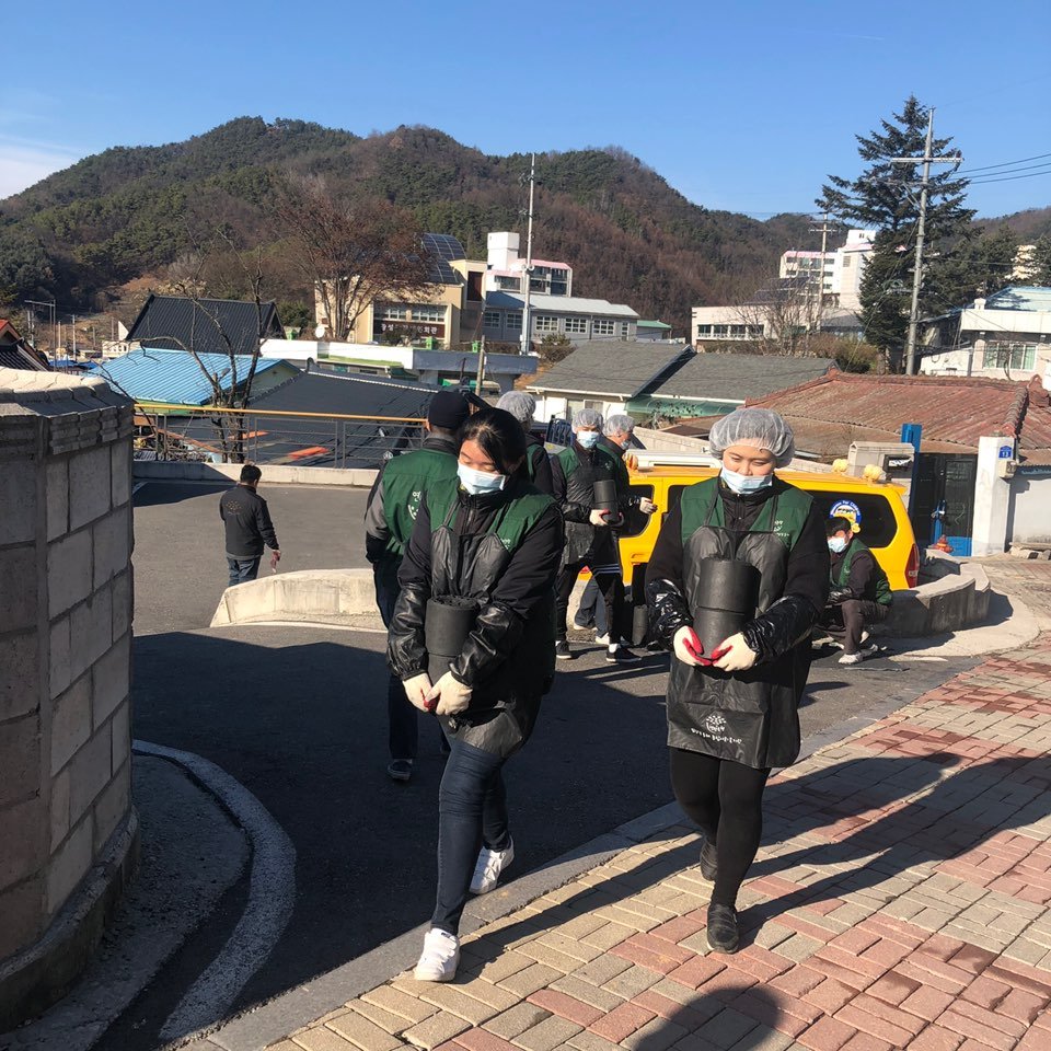 KakaoTalk_20181128_135941620.jpg
