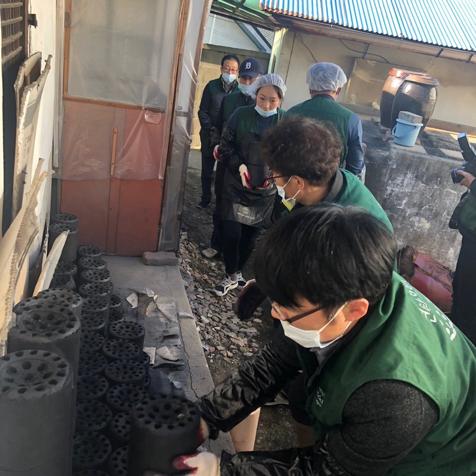 KakaoTalk_20181128_135942560.jpg