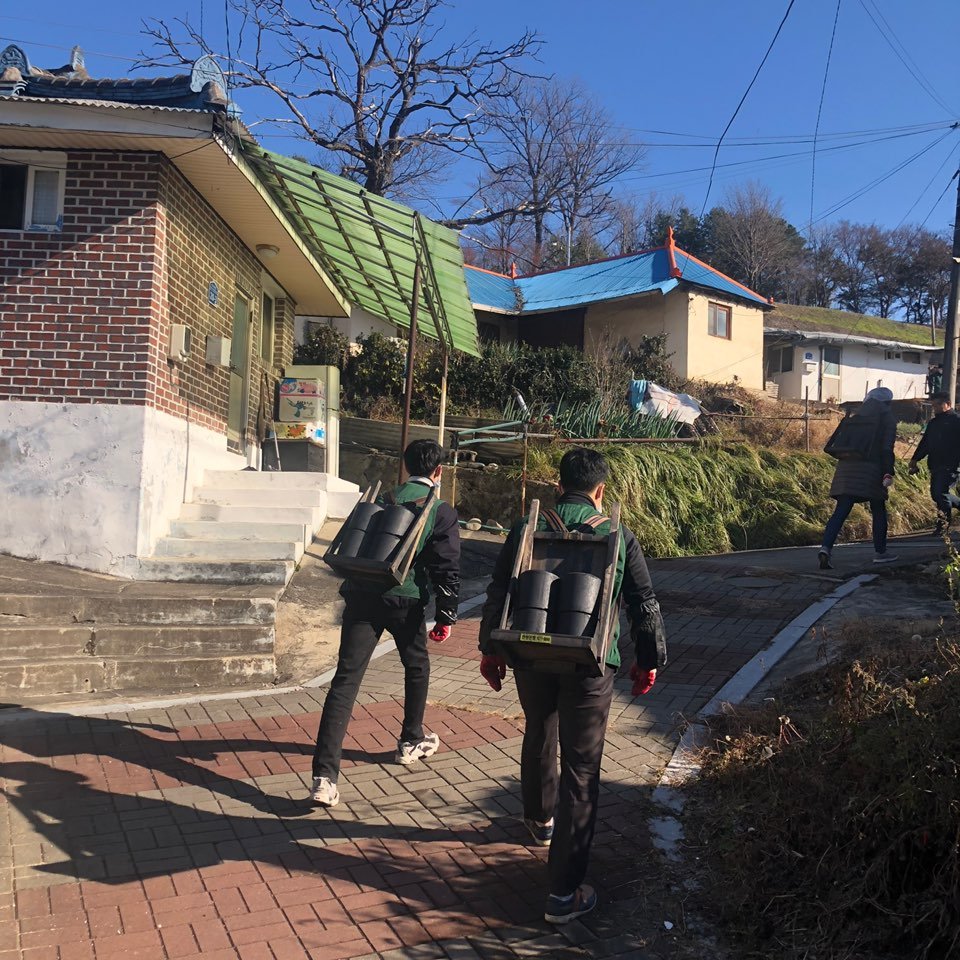 KakaoTalk_20181128_135945600.jpg