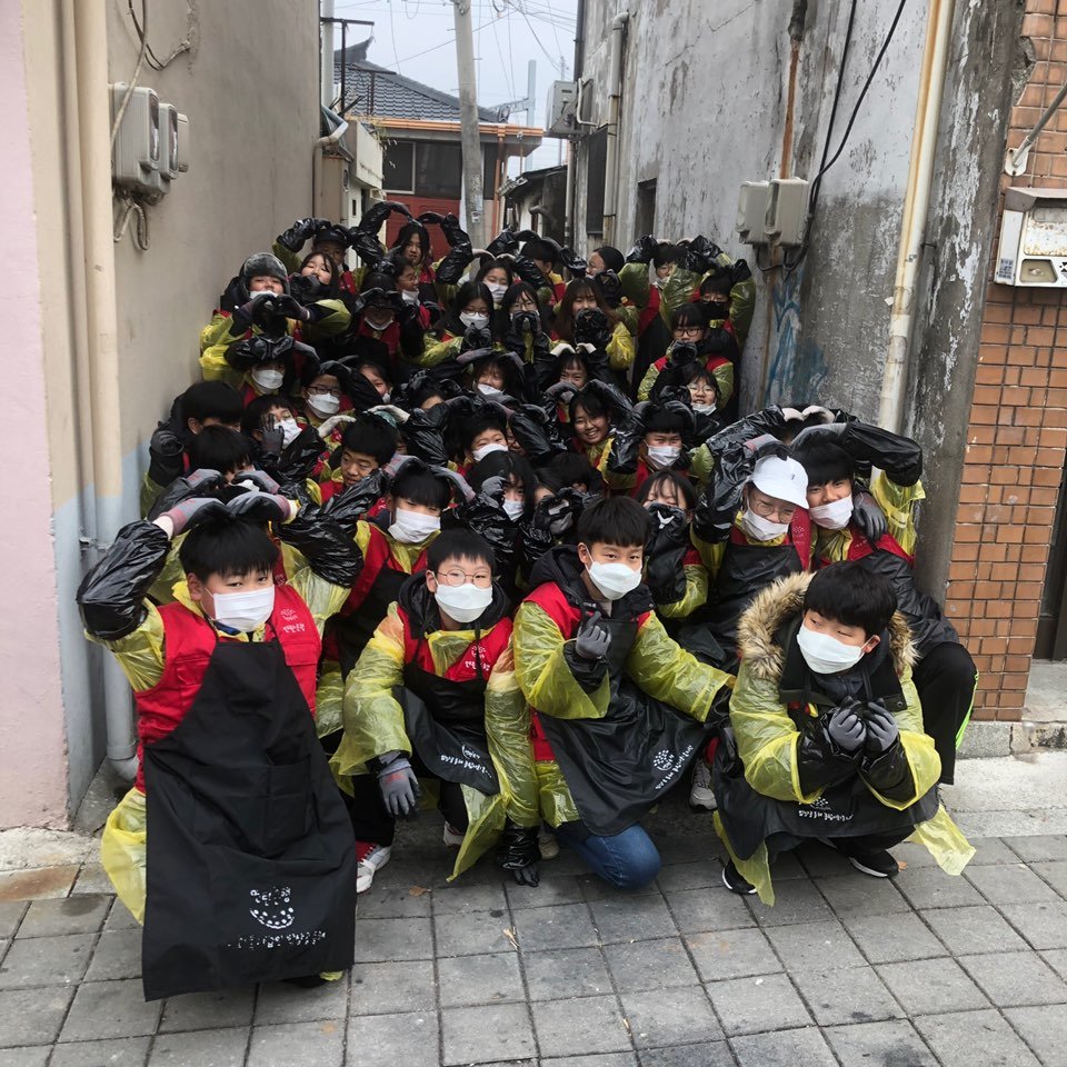 KakaoTalk_20181128_142136824.jpg