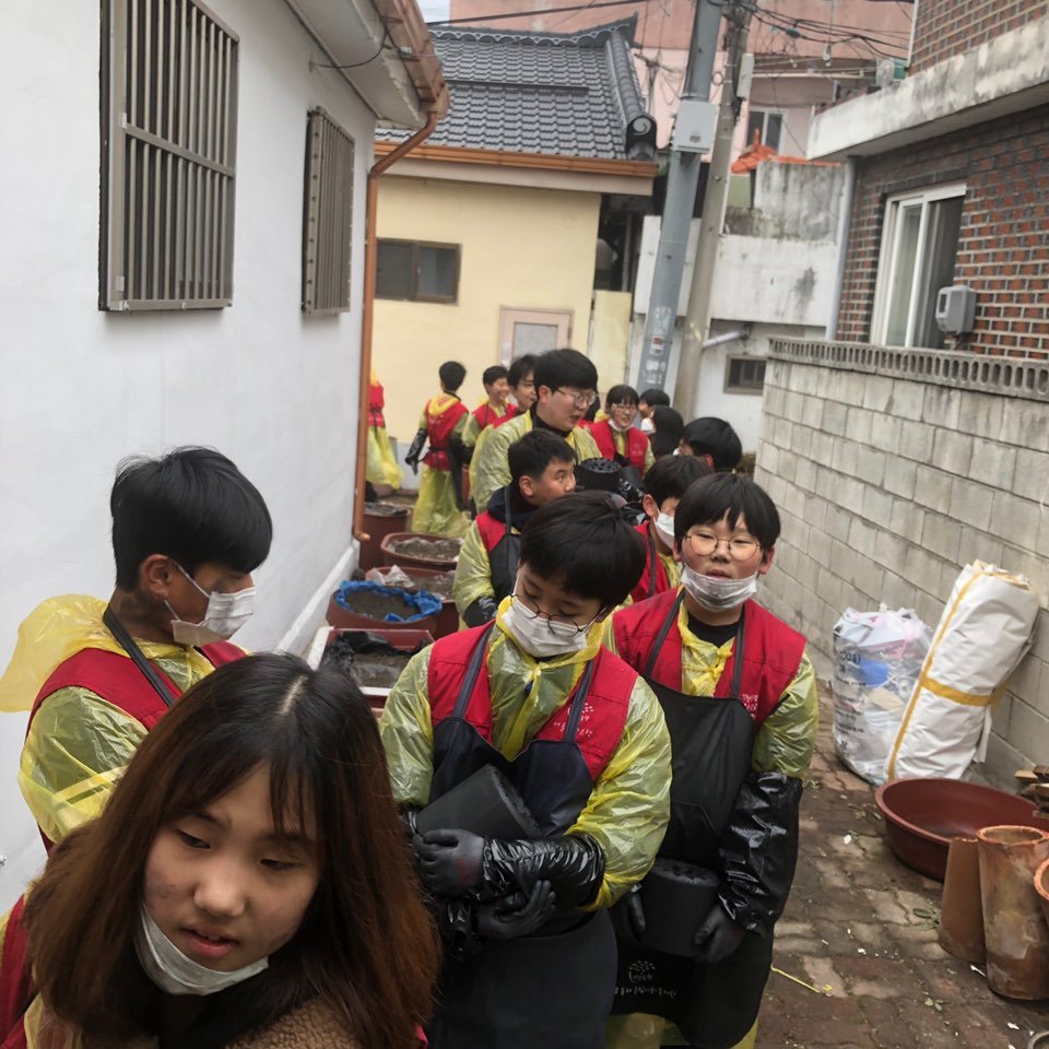 KakaoTalk_20181128_142140270.jpg