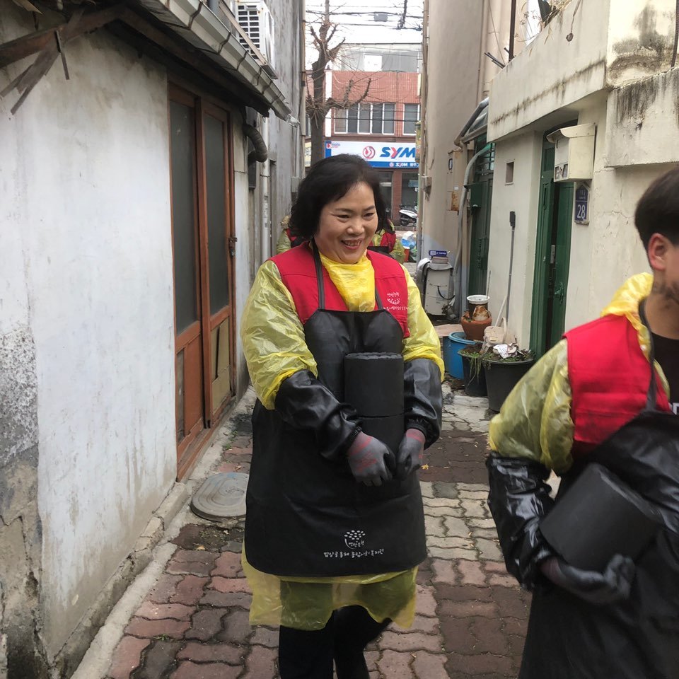 KakaoTalk_20181128_142142650.jpg