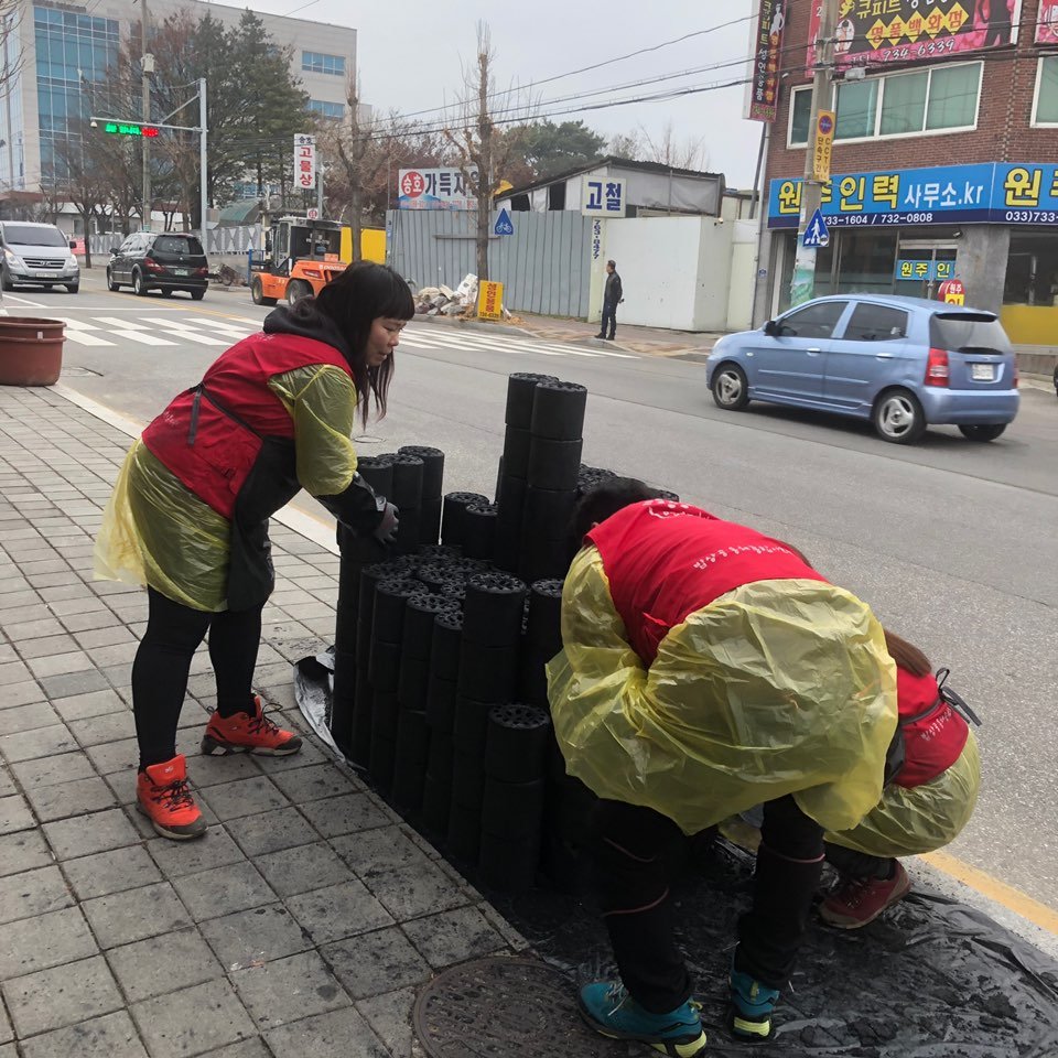 KakaoTalk_20181128_142148644.jpg