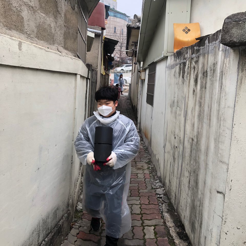 KakaoTalk_20181128_142845109.jpg