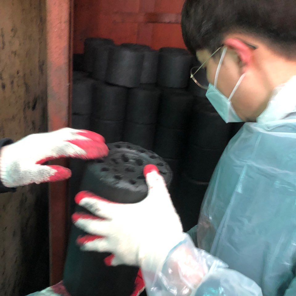 KakaoTalk_20181128_142850030.jpg