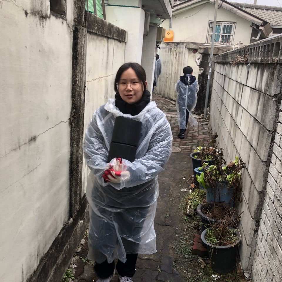 KakaoTalk_20181128_142851616.jpg