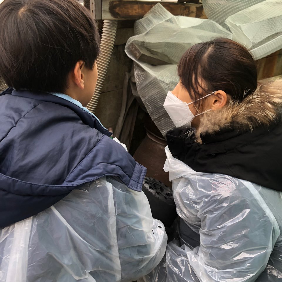 KakaoTalk_20181128_142856407.jpg