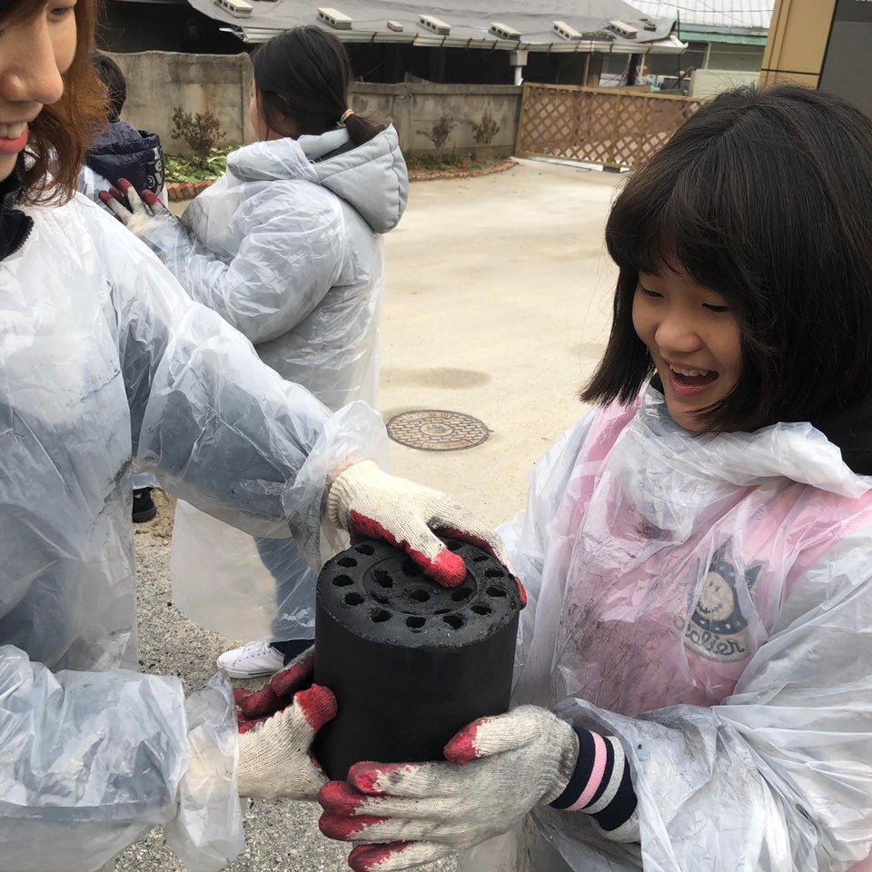 KakaoTalk_20181128_142856938.jpg