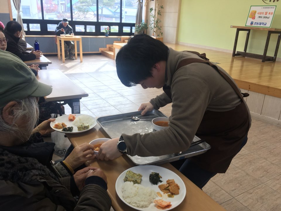 KakaoTalk_20181129_103052536.jpg