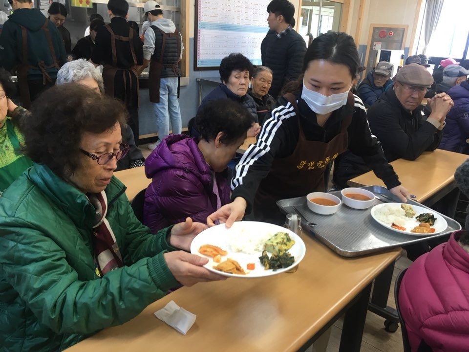 KakaoTalk_20181129_103100958.jpg
