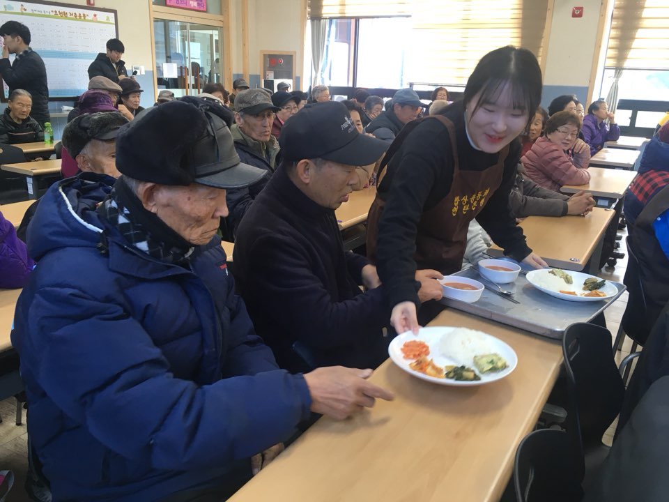 KakaoTalk_20181129_103058892.jpg
