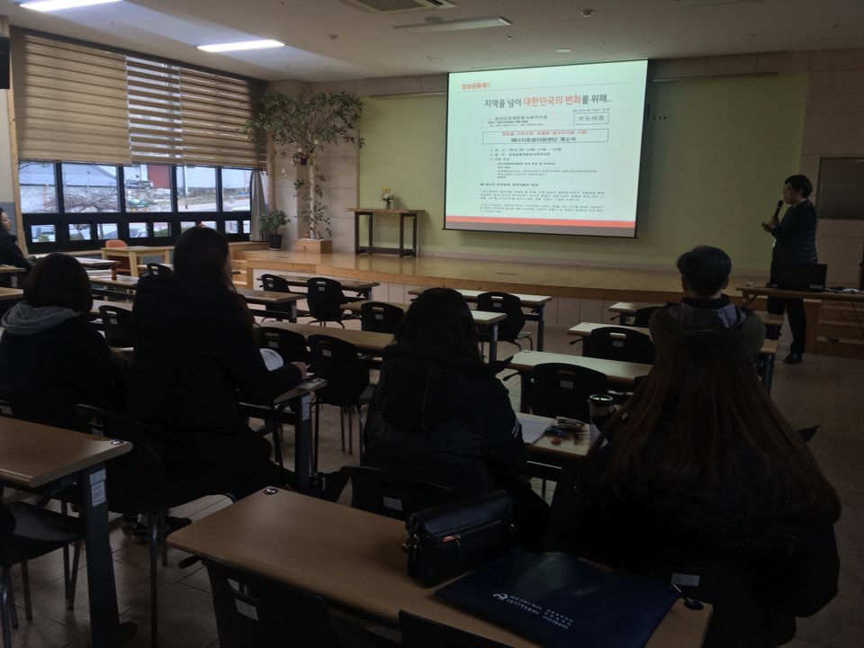 KakaoTalk_20181202_235216504.jpg