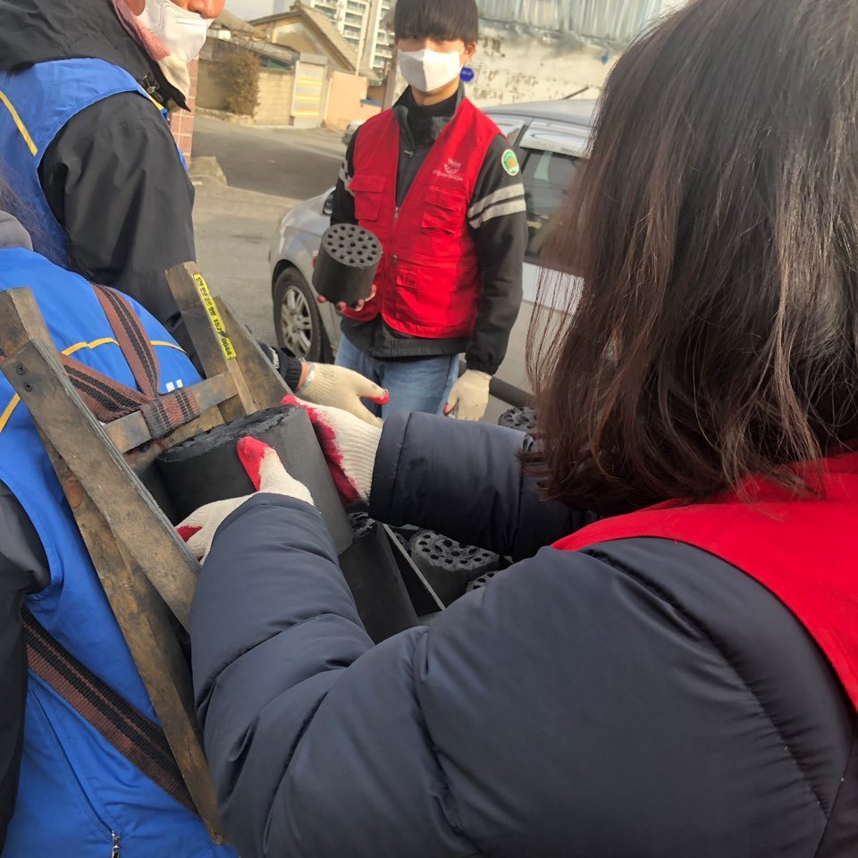 KakaoTalk_20181203_121609055.jpg