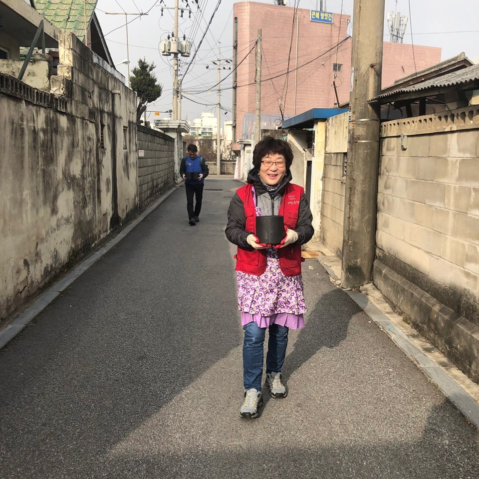 KakaoTalk_20181203_121608603.jpg