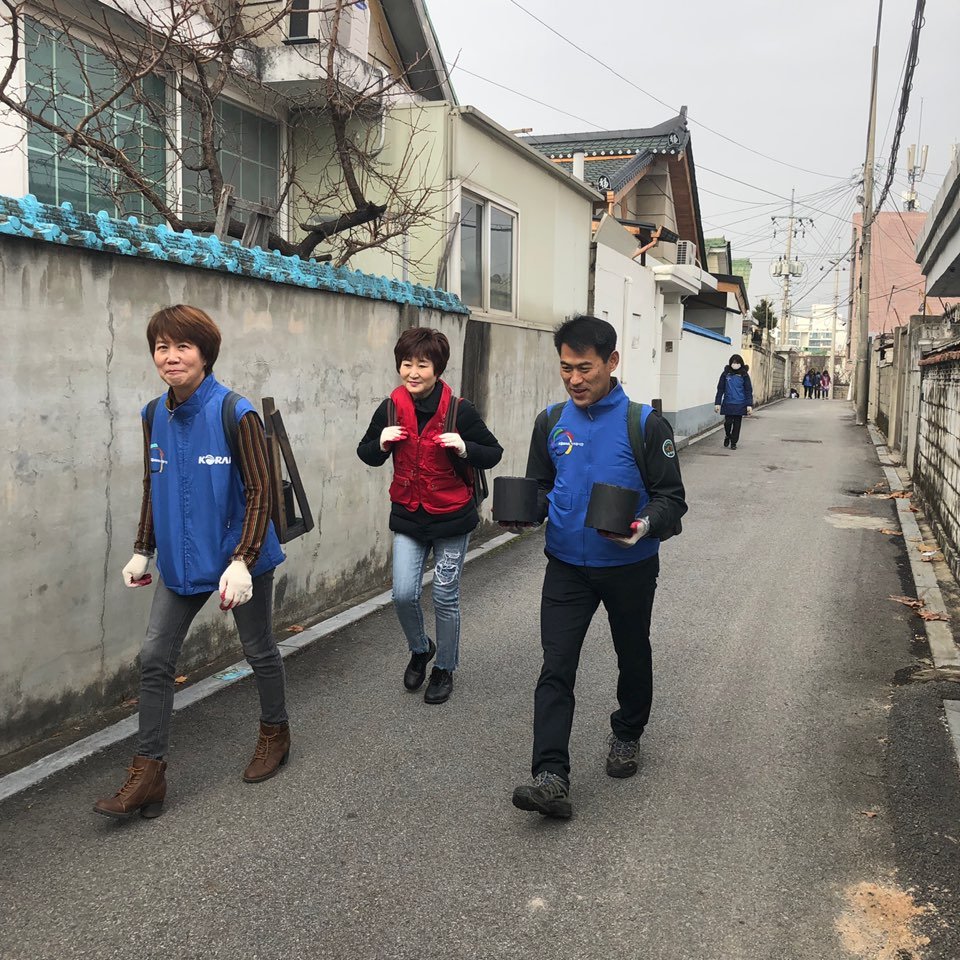 KakaoTalk_20181203_121612576.jpg
