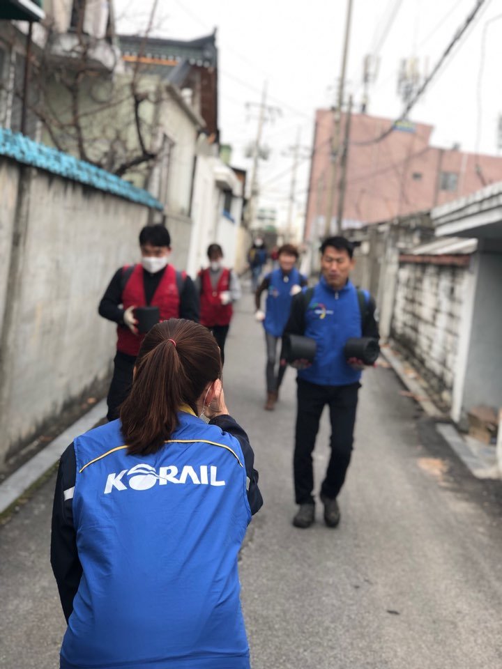 KakaoTalk_20181203_121613671.jpg