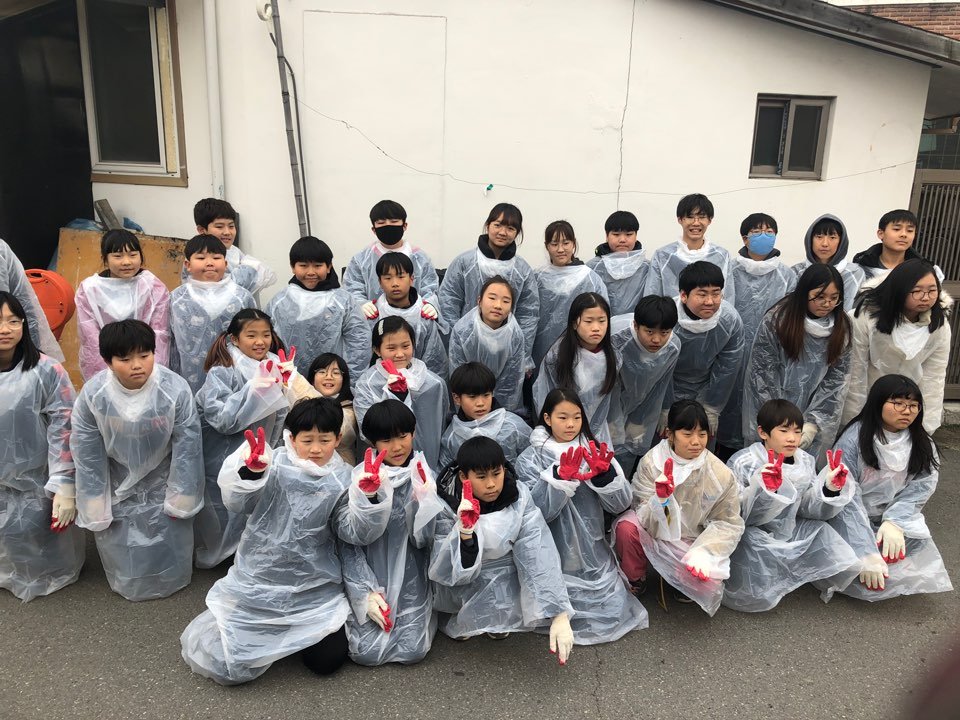 KakaoTalk_20181203_121830185.jpg