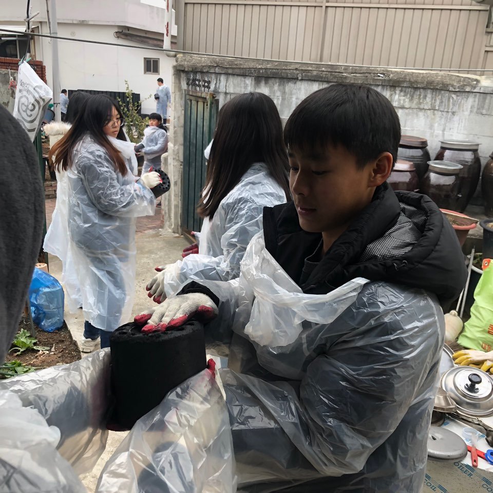 KakaoTalk_20181203_121833091.jpg