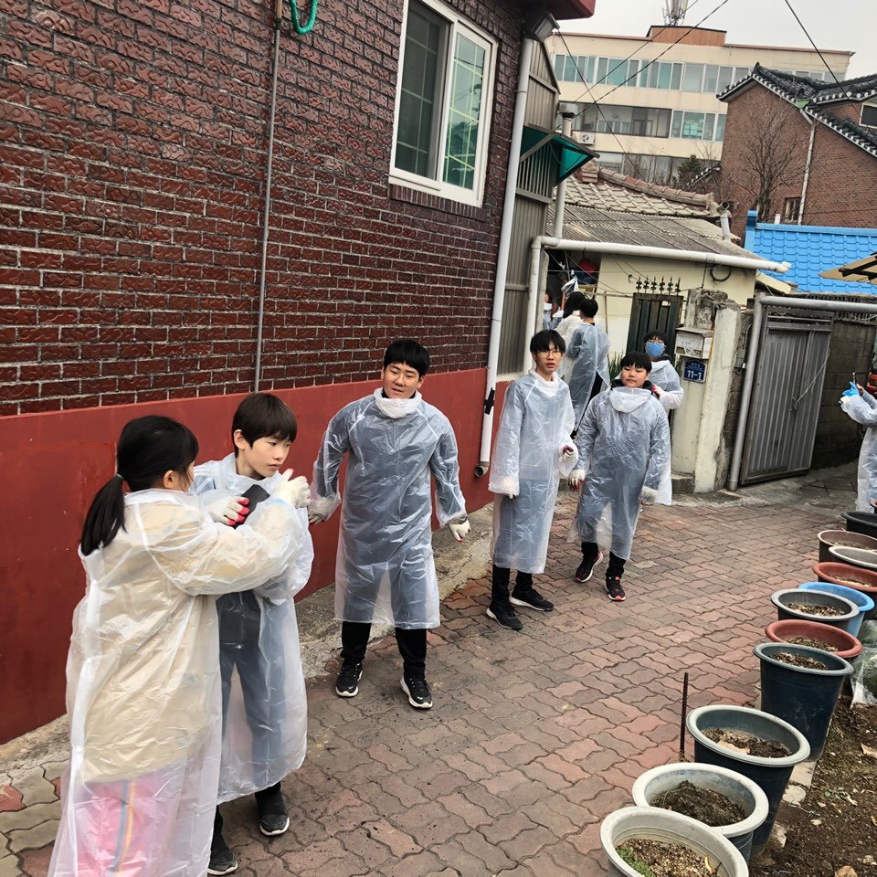 KakaoTalk_20181203_121832347.jpg
