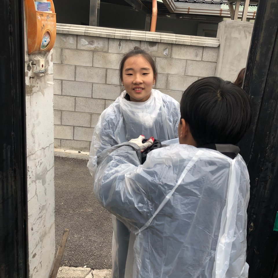 KakaoTalk_20181203_121839786.jpg